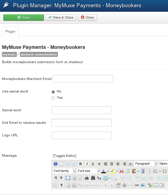 plugin-payment-moneybookers