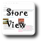1.store thumb