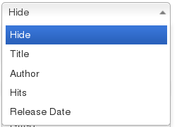 options-list-filter-fields