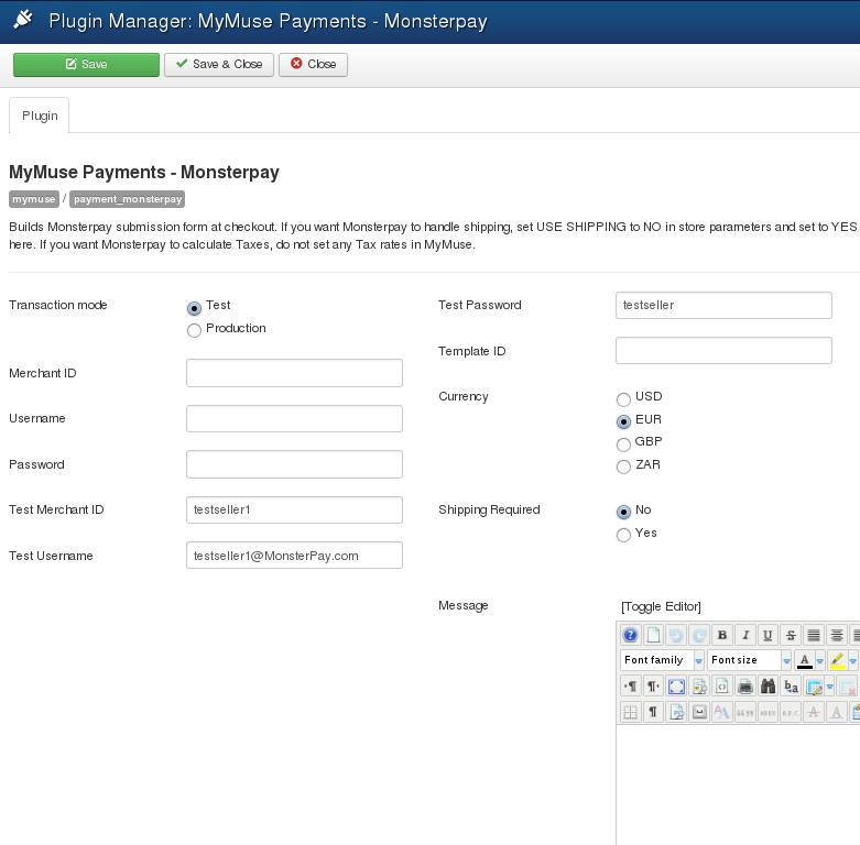 plugin-payment-monsterpay